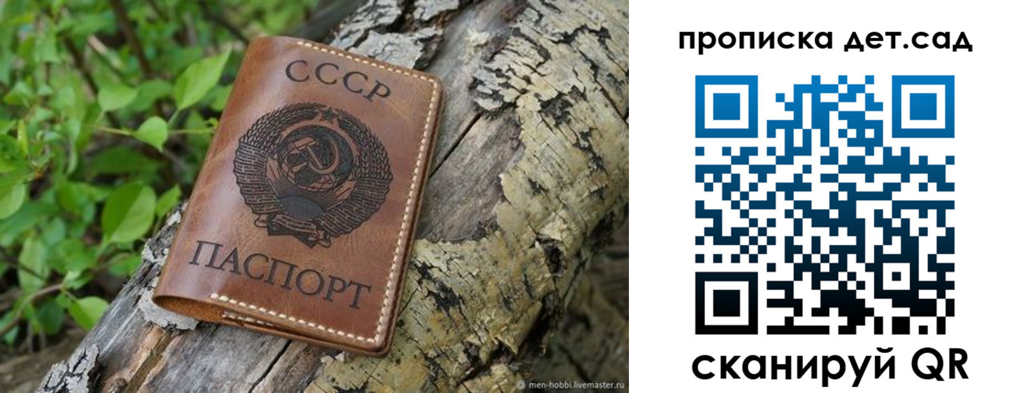 прописка иностранных граждан в Хабаровске